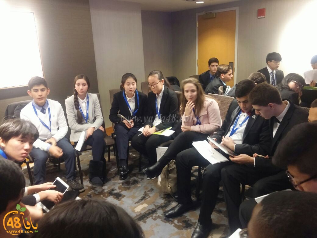 shamela students in neyyork (3).jpg